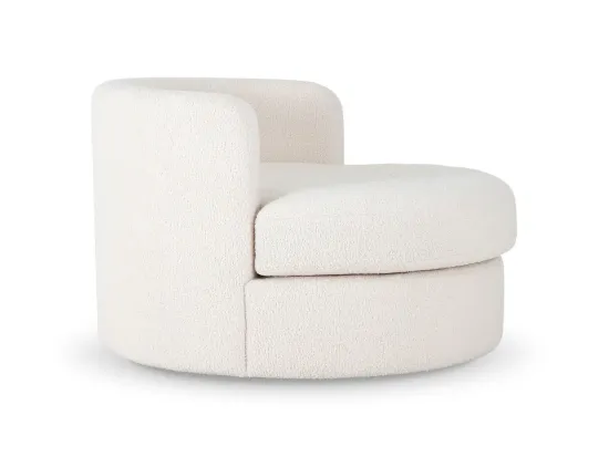 Кресло Forli 860328