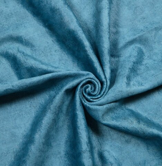 Микровелюр Милано 08