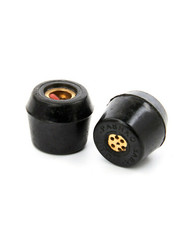 Клапан для афганского казана