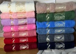 Пол Узб Лиц ВЕРСАЧЕ