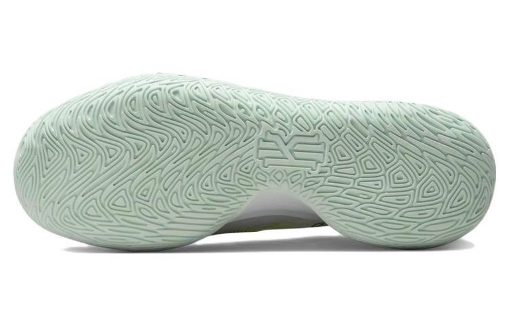 Кроссовки Nike Flytrap 5 Kyrie Ep