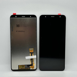 Дисплей Samsung J4 Plus/J6 Plus 2018 (J415F/J610F) Премиум