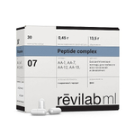 Revilab ML 07 для мужского организма (БАД)
