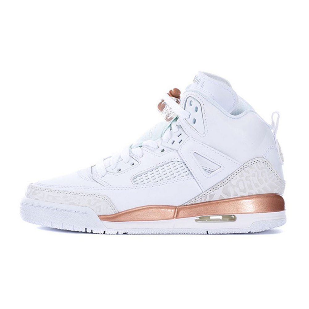 Кроссовки Jordan, 535712-190