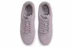 Кроссовки Nike Air Force 1 Low Pixel (Женская размерная сетка)