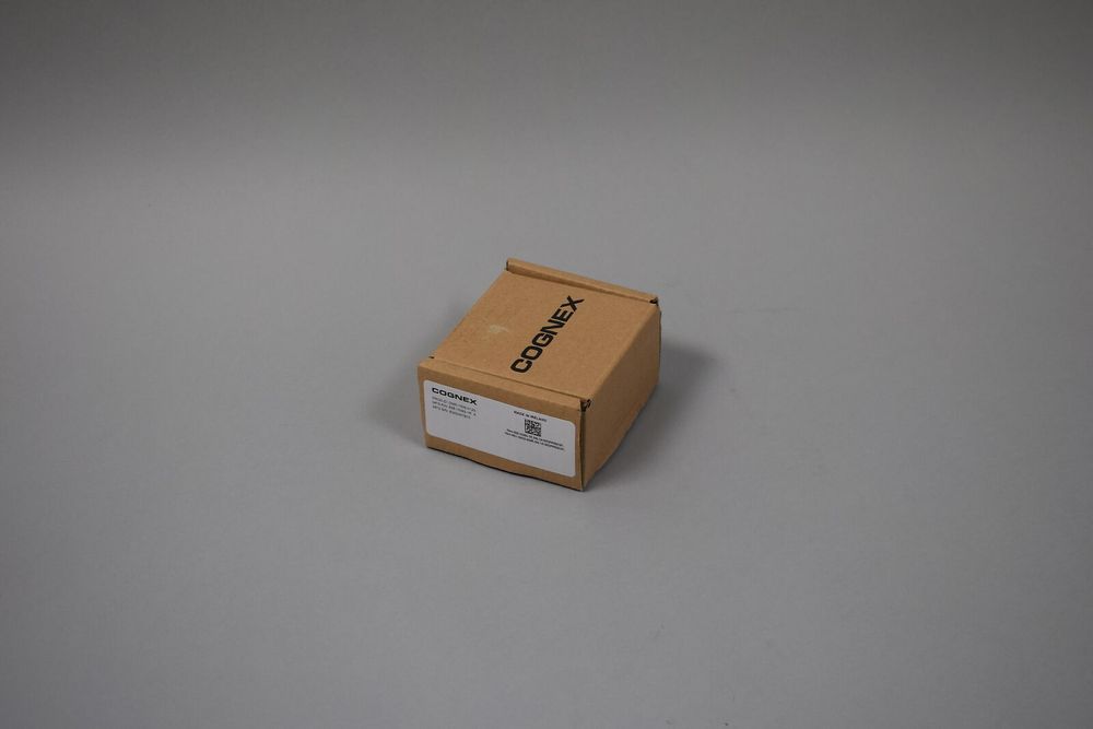 COGNEX DMR-150S-0120