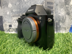 Sony A7 Покупка/Продажа