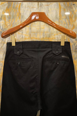 Брюки Dolce & Gabbana