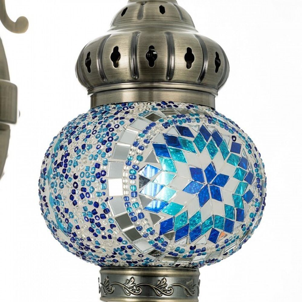 Бра Citilux Каир CL419316