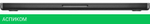 Ноутбук Apple Macbook Pro 14.2" M3 Max 2023 MRX53