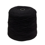 Cotton, RiGo, 100% хлопок, 300 м./100 гр.