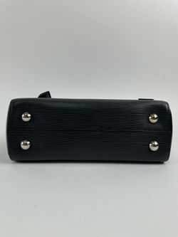 Сумка Louis Vuitton Cluny BB