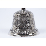 Колокольчик [Арт.9831.300]