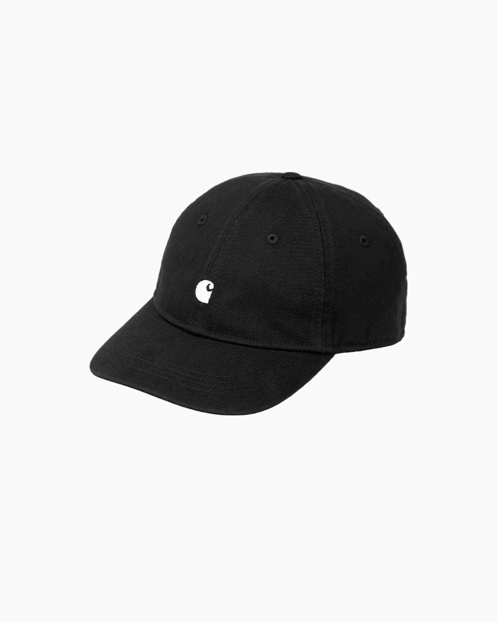 Кепка Carhartt WIP Madison Logo Cap