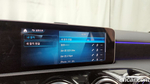 Mercedes-Benz A-Class W177 AMG A45 4MATIC+ Hatchback (03.2022)
