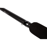 Фидер CatfishMaster Ballistic Feeder 3+4 Fb12033 11ft  3.30м 120гр