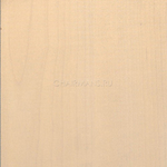 Стол эргономичный Skyland IMAGO-S CA-1SD(L) клен/белый полуматовый