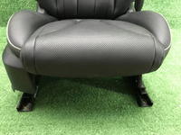 Сиденье переднее правое Omoda C5 (2022-н.в.)