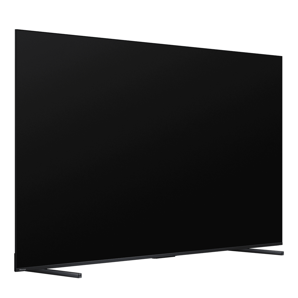 Телевизор 100" Hisense 100E7Q PRO