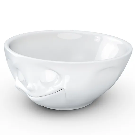 Чаша Tassen Happy 350 мл