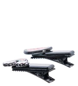 MR- 39 Набор заколок для волос «Лето» Mark Rita