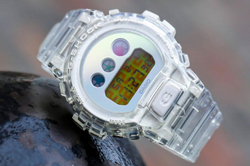 DW-6900SP-7ER