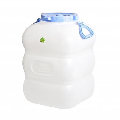 Фляга ПМ 60л С905,912 Мартика(2)