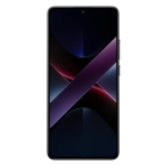 Смартфон POCO X7 Pro 5G 12/512GB Black