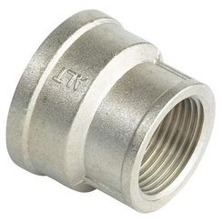 Муфта переходная ALTSTREAM ВР 3/4x1/2 (16/288), арт. 003020202