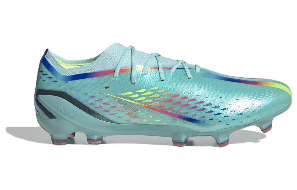 Кроссовки Adidas X Speedportal .1 Fg