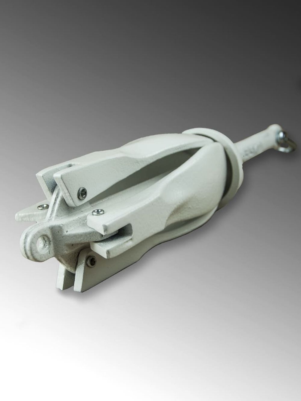 Якорь складной 3.5кг