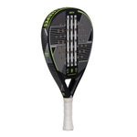 Ракетка для падел Adidas Match 3.3 Noir/Vert 2024