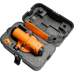 Оптический нивелир ACULA NIVEX B-24