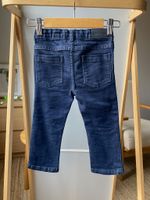 Джинсы Jacadi, 92