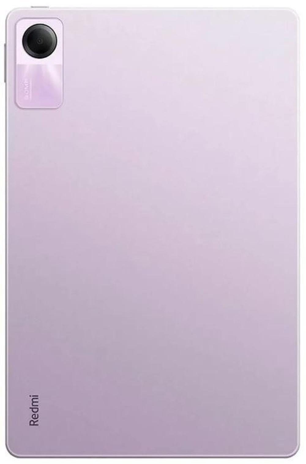 Планшет 11" Xiaomi Redmi Pad SE 8/256GB