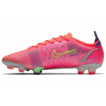 Кроссовки Nike Mercurial Vapor 14 14 Elite FG（ ）, CQ7635-600