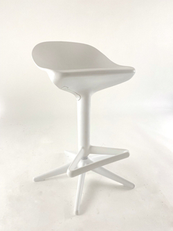 Барный стул Spoon