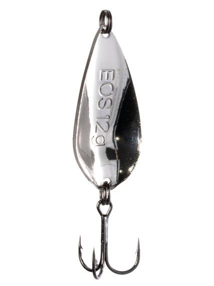 Блесна колеб. Lucky John EOS длин.48мм/012.0г 005