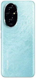 Смартфон  Honor 200 8/256GB