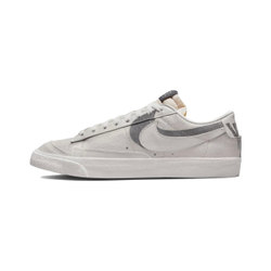 Кроссовки Nike Blazer Low'77 PRM