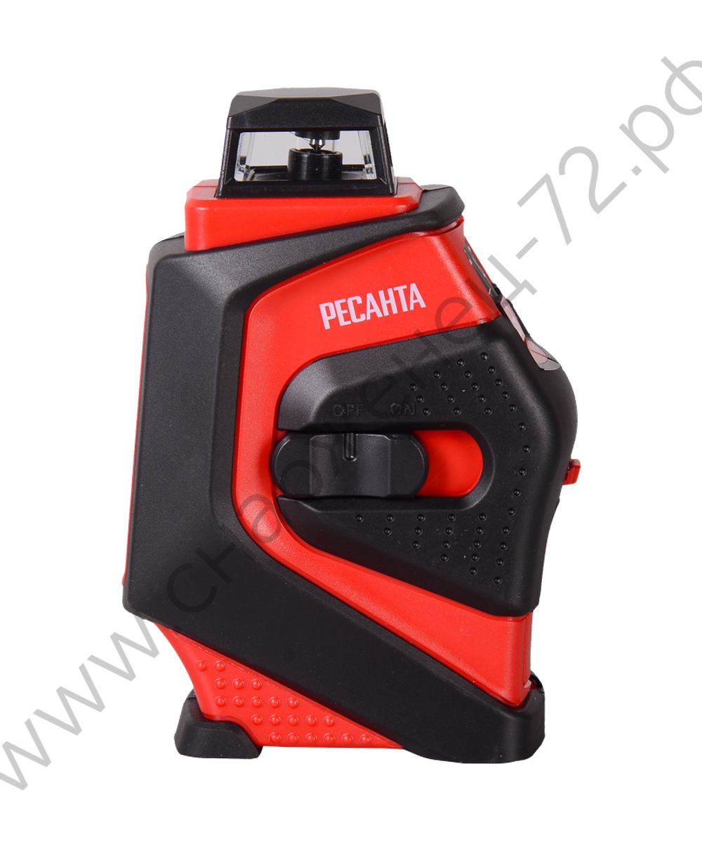 Построитель лазерный ПЛ-1Х360А