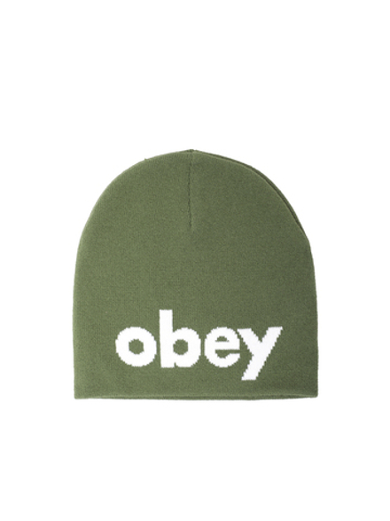 Шапка Lowercase Beanie