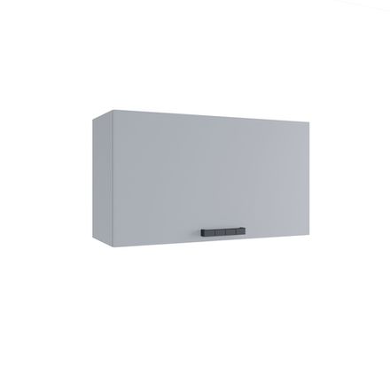 Кухня Модуль ВПГ 800 Ройс Маус софт