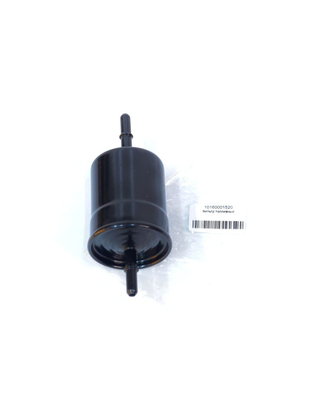 Фильтр топливный Geely 10160001520 Emgrand X7, MK, MK Cross
