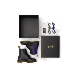 Сапоги Needles x Dr.Martens 1460, 26258011