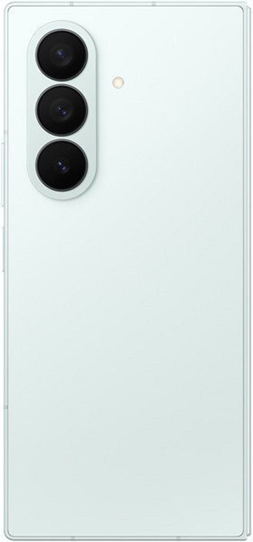 Samsung Galaxy Z Fold 7 12/512Gb Global Mint