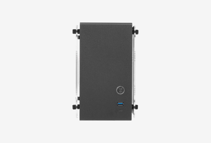 M2 mini Gray_0226605104621