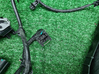 Проводка моторного отсека Geely Coolray (19-нв)
