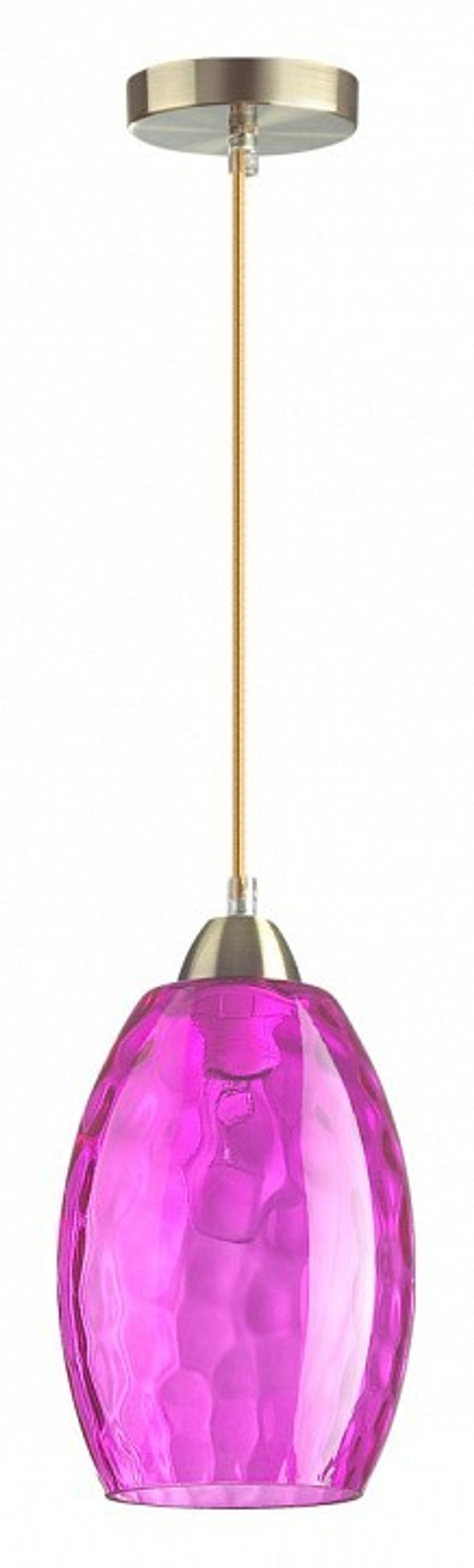 Подвесной светильник Lumion 4487/1