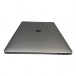 MacBook Pro 15 2017
